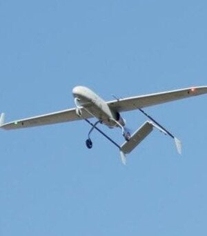 Дрони-атакували-нафтобазу-в Тамбовській-області-РФ (фото,-відео) Дрони-атакували-нафтобазу-в Тамбовській-області-РФ (фото,-відео)