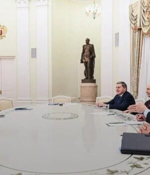 У-Кремлі-заявили-про-відсутність-компромісу-зі-США-щодо-України