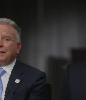 У-Зеленського-мала-бути-зустріч-з-Віткоффом-та-Кушнером-у-Брюсселі,-але-її-скасовано-–.