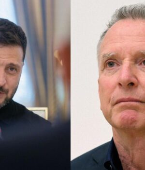 Віткофф-та-Кушнер-скасували-зустріч-із-Зеленським-у-Брюсселі,-–-журналіст Віткофф-та-Кушнер-скасували-зустріч-із-Зеленським-у-Брюсселі,-–-журналіст