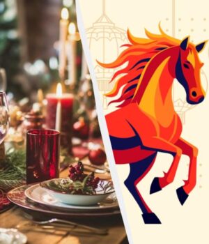Ці-страви-заборонено-подавати-на-Новий-рік:-Вогняний-Кінь-розлютиться