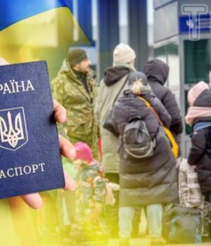Скільки-українців-повернеться-додому-після-війни:-прогноз-став-похмуріший