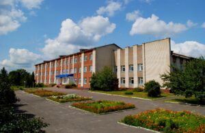 Сільський ліцей на Волині перекриють за сім мільйонів Сільський-ліцей-на-Волині-перекриють-за-сім-мільйонів