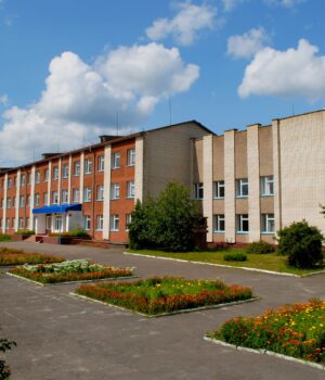 Сільський-ліцей-на-Волині-перекриють-за-сім-мільйонів