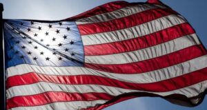 США зупинили розгляд усіх імміграційних справ щодо громадян 19 країн США-зупинили-розгляд-усіх-імміграційних-справ-щодо-громадян-19-країн