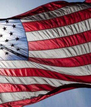 США-зупинили-розгляд-усіх-імміграційних-справ-щодо-громадян-19-країн США-зупинили-розгляд-усіх-імміграційних-справ-щодо-громадян-19-країн