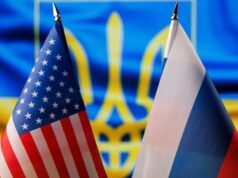 Росія не пішла на компроміс щодо трьох пунктів мирного плану, – NBC Росія-не-пішла-на-компроміс-щодо-трьох-пунктів-мирного-плану,-–-nbc