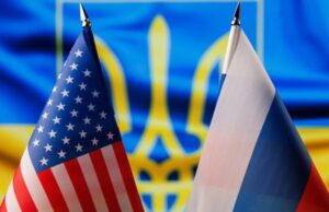 Росія не пішла на компроміс щодо трьох пунктів мирного плану, – NBC Росія-не-пішла-на-компроміс-щодо-трьох-пунктів-мирного-плану,-–-nbc