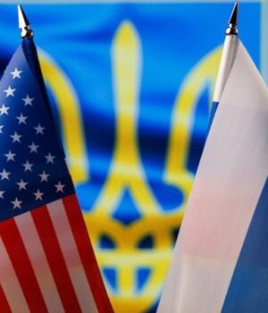 Росія-не-пішла-на-компроміс-щодо-трьох-пунктів-мирного-плану,-–-nbc Росія-не-пішла-на-компроміс-щодо-трьох-пунктів-мирного-плану,-–-nbc