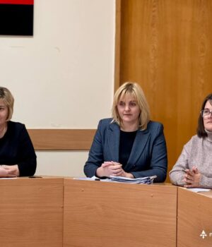 Відбулося-засідання-комісії-з-питань-захисту-прав-дитини