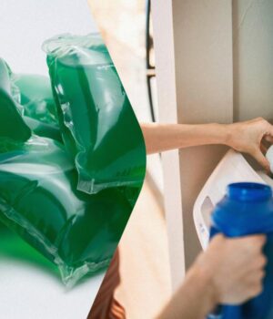 Капсули-проти-рідкого-порошку:-експерт-з-прибирання-пояснила,-який-пральний-засіб-кращий Капсули-проти-рідкого-порошку:-експерт-з-прибирання-пояснила,-який-пральний-засіб-кращий