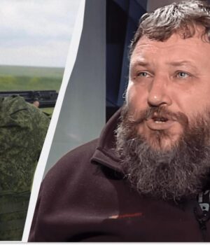 РФ-воює-не-за-території,-а-за-повну-перемогу-у-війні-проти-України,-–-Дикий