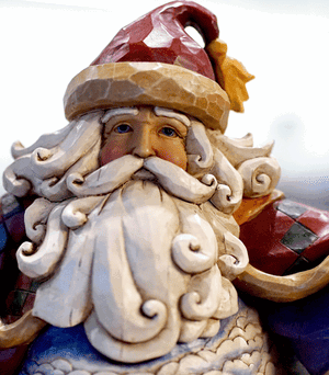 Хто-такий-святий-Миколай:-історія-для-дітей —-чому-він-приходить-6 грудня,-а не 19 Хто-такий-святий-Миколай:-історія-для-дітей —-чому-він-приходить-6 грудня,-а не 19