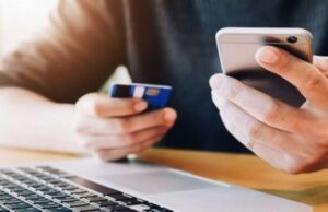 Шахраї видурили у волинян майже 80 мільйонів: найпоширеніші схеми Шахраї-видурили-у-волинян-майже-80-мільйонів:-найпоширеніші-схеми