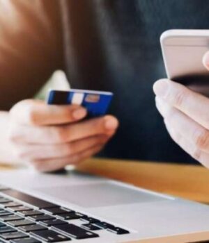 Шахраї-видурили-у-волинян-майже-80-мільйонів:-найпоширеніші-схеми