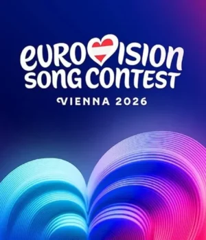 Євробачення-2026:-названо-імена-9-фіналістів-Нацвідбору