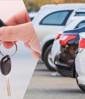 Розкуповують-кросовери:-названо-десять-найпопулярніших-автомобілей-в-Україні