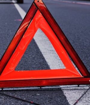 Автопригода-під-Луцьком:-повідомили-про-4-постраждалих