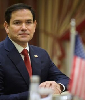 Рубіо-не-бачить-спроможності-Росії-воювати-ще-4-5-років