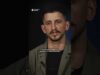 Катували і вимагали зізнатись в злочинах (ВІДЕО) Катували і вимагали зізнатись в злочинах (ВІДЕО)