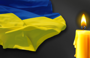 У Нововолинській громаді дві втрати – загинули Артем Румянцев та Олег Головенко У-Нововолинській-громаді-дві-втрати-–-загинули-Артем-Румянцев-та-Олег-Головенко