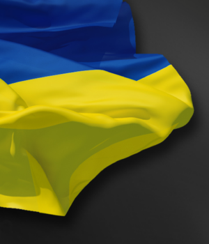 У-Нововолинській-громаді-дві-втрати-–-загинули-Артем-Румянцев-та-Олег-Головенко