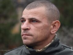 Сталеві воїни волинської «Сталевої Сотки»: історія «Мацика» Сталеві-воїни-волинської-«Сталевої-Сотки»:-історія-«Мацика»