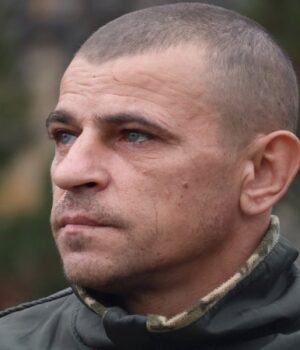 Сталеві-воїни-волинської-«Сталевої-Сотки»:-історія-«Мацика» Сталеві-воїни-волинської-«Сталевої-Сотки»:-історія-«Мацика»