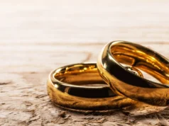 В Україні понад 24 тисячі пар одружилися через онлайн-сервіс за 11 місяців В-Україні-понад-24-тисячі-пар-одружилися-через-онлайн-сервіс-за-11-місяців