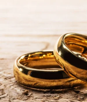 В-Україні-понад-24-тисячі-пар-одружилися-через-онлайн-сервіс-за-11-місяців