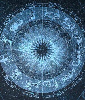 На-три-знаки-Зодіаку-чекає-різкий-поворот-долі-вже-скоро:-життя-зміниться-назавжди На-три-знаки-Зодіаку-чекає-різкий-поворот-долі-вже-скоро:-життя-зміниться-назавжди