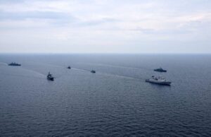 Чи може Росія відрізати Україну від моря: капітан ВМС оцінив загрозу Чи-може-Росія-відрізати-Україну-від-моря:-капітан-ВМС-оцінив-загрозу