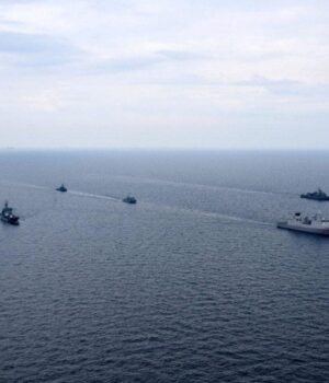 Чи-може-Росія-відрізати-Україну-від-моря:-капітан-ВМС-оцінив-загрозу