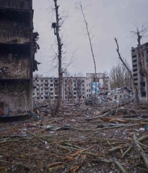 Чи справді-Росія-захопила-Покровськ,-як стверджує-bild:-заява-Генштабу Чи справді-Росія-захопила-Покровськ,-як стверджує-bild:-заява-Генштабу