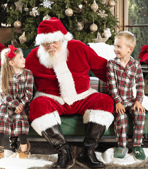 Десять-крутих-і недорогих-подарунків-на Миколая:-ідеї-для-дитини Десять-крутих-і недорогих-подарунків-на Миколая:-ідеї-для-дитини