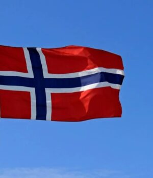 Норвегія-дасть-ще-пів-мільярда-доларів-на-американську-зброю-для-ЗСУ Норвегія-дасть-ще-пів-мільярда-доларів-на-американську-зброю-для-ЗСУ