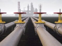 У росії знову вибухнув нафтопровід «Дружба». Його дистанційно підірвали, – ЗМІ У-росії-знову-вибухнув-нафтопровід-«Дружба».-Його-дистанційно-підірвали,-–-ЗМІ