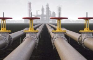 У росії знову вибухнув нафтопровід «Дружба». Його дистанційно підірвали, – ЗМІ У-росії-знову-вибухнув-нафтопровід-«Дружба».-Його-дистанційно-підірвали,-–-ЗМІ