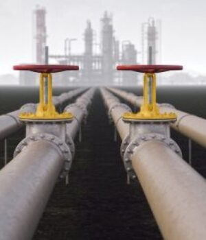 У-росії-знову-вибухнув-нафтопровід-«Дружба».-Його-дистанційно-підірвали,-–-ЗМІ