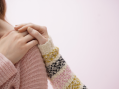 Коли вдома небезпечно: де постраждалим від домашнього насильства отримати юридичну допомогу Коли-вдома-небезпечно:-де-постраждалим-від-домашнього-насильства-отримати-юридичну-допомогу