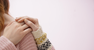 Коли вдома небезпечно: де постраждалим від домашнього насильства отримати юридичну допомогу Коли-вдома-небезпечно:-де-постраждалим-від-домашнього-насильства-отримати-юридичну-допомогу