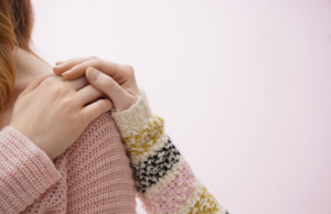 Коли вдома небезпечно: де постраждалим від домашнього насильства отримати юридичну допомогу Коли-вдома-небезпечно:-де-постраждалим-від-домашнього-насильства-отримати-юридичну-допомогу