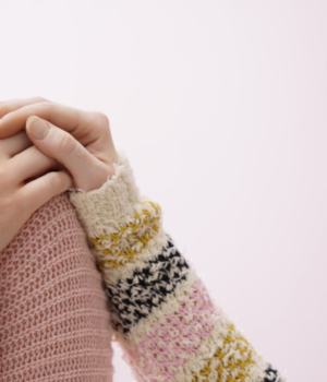 Коли-вдома-небезпечно:-де-постраждалим-від-домашнього-насильства-отримати-юридичну-допомогу