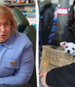 Українські-біженки-вже-не-повернуться-додому:-демограф-назвала-причину Українські-біженки-вже-не-повернуться-додому:-демограф-назвала-причину