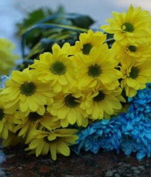 Громада-на-Волині-втратила-ще-двох-Героїв-на-війні Громада-на-Волині-втратила-ще-двох-Героїв-на-війні