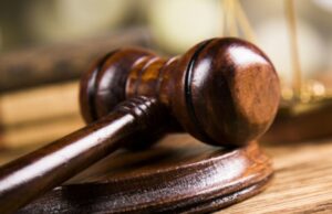 Чиновницю міської ради на Волині судять за службову недбалість Чиновницю-міської-ради-на-Волині-судять-за-службову-недбалість