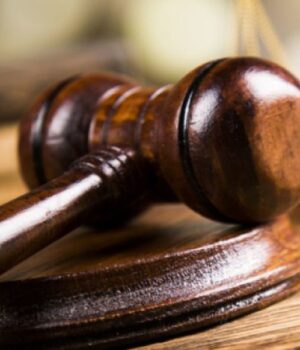 Чиновницю-міської-ради-на-Волині-судять-за-службову-недбалість Чиновницю-міської-ради-на-Волині-судять-за-службову-недбалість