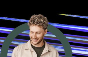 Кредит 24/7 від БізПозика – нова послуга чи покращений «старий» сервіс? Кредит-24/7-від-БізПозика-–-нова-послуга-чи-покращений-«старий»-сервіс?