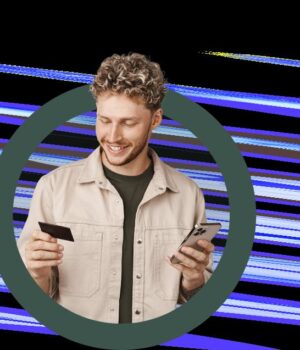 Кредит-24/7-від-БізПозика-–-нова-послуга-чи-покращений-«старий»-сервіс?