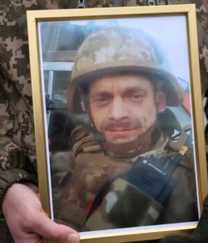 У-Луцьку-попрощалися-з-полеглим-захисником-Сергієм-Коровіцьким